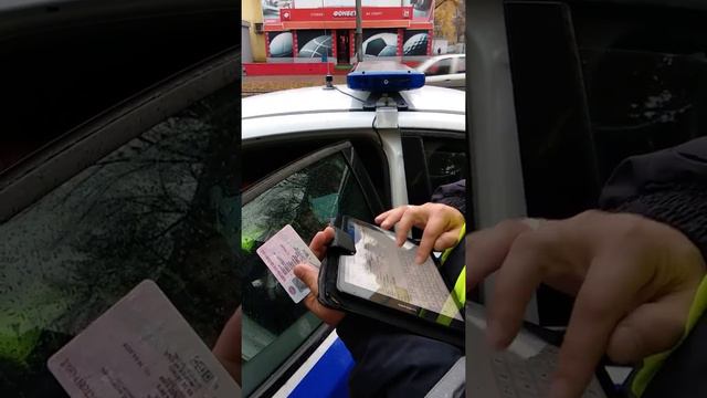 Один из рядовых случаев беспредела "милиции" (извините полиции). Самара, октябрь смотреть онлайн