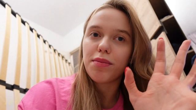 Уход для волос/я сборщик IKEA/DYSON V11 ? смотреть онлайн