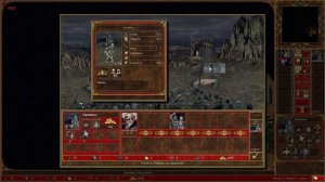 Герои 3: Полный гайд для новичков. Как играть в Jebus Cross в Hota в 2021