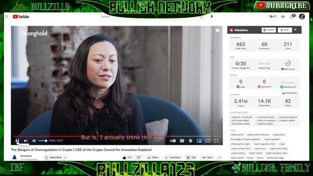 🤯Breaking NewS. SHX +30% $.0006 XRPL Greyhound $.00003 Ripple Grant winner Hound & BPM wallet смотреть онлайн