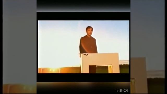 Николай Носков - это здорово ,2023 оригинал смотреть онлайн