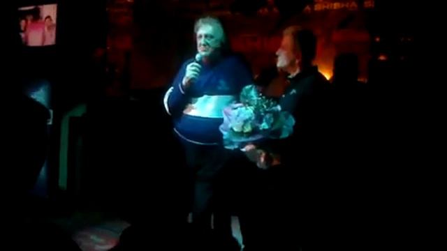 25 years INFE Greece party at Shisha night club / Giannis Dimitras * Greece 1981 смотреть онлайн
