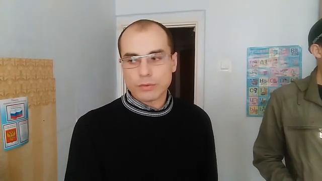 "Ваш электрик" заменит победителям акции "Ремонт под ключ" электропроводку смотреть онлайн