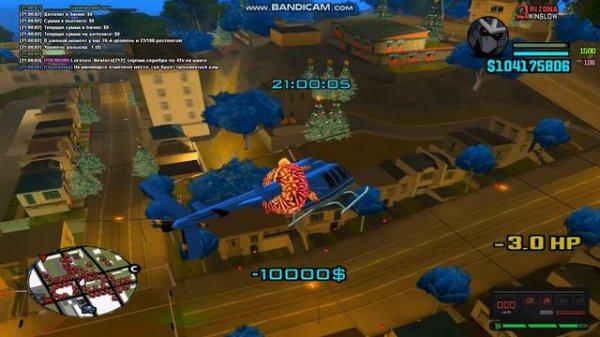 я дал тебе больше, чем я мог