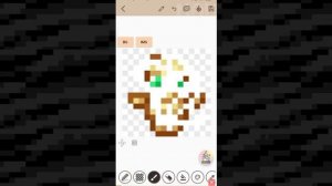 Как сделать свой тотем? | быстро и без CX проводника | Minecraft Bedrock