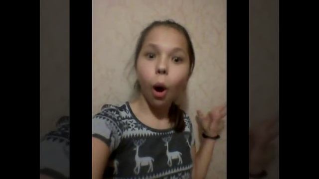 Как начать переписку с парнем) смотреть онлайн