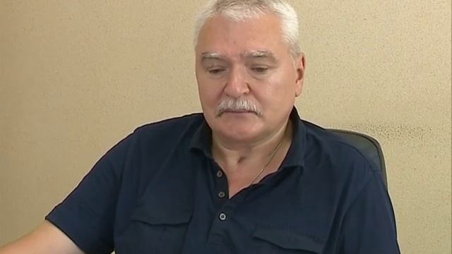 В Ярославле обсуждают назначение врио губернатора Ярославской области Дмитрия Миронова смотреть онлайн