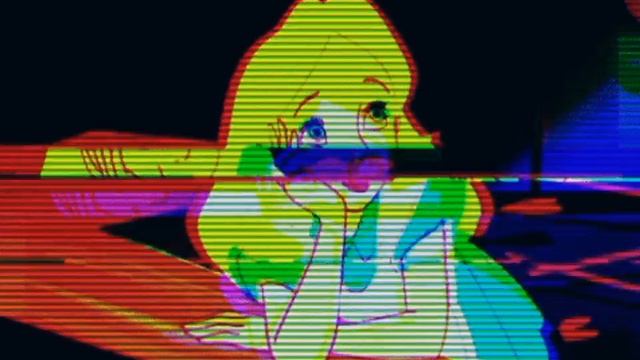 Delorenzy - Русская Песня X CMH(slowed + Reverb)