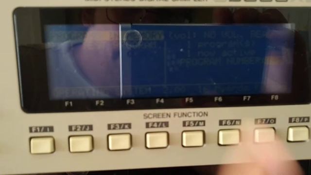 S3000XL avito test смотреть онлайн