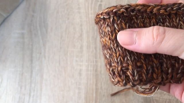 VLOG / Неделя cо мной / процеccы / новая пряжа / раcпаковка cвитера смотреть онлайн