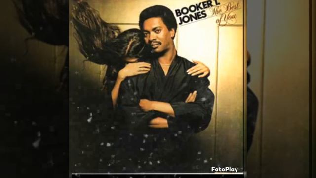 booker t jones the best of you смотреть онлайн