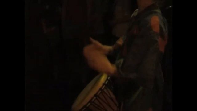 Осэбо ( Osebo ) - Lolo смотреть онлайн