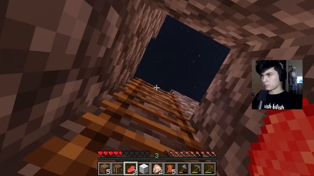 MINECRAFT AMMO SUPER SOTUVCHI / GRONT O'ZBEKCHA LETSPLAY смотреть онлайн