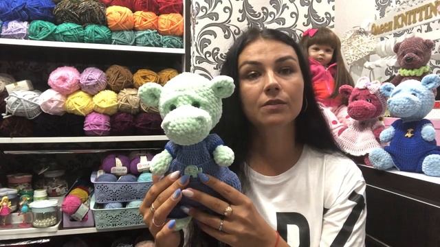 ГОТОВЫЕ РАБОТЫ..МАСТЕР КЛАСС НА СЛОНЯШКУ ГОТОВ!!!