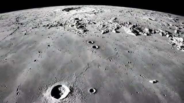 Copernicus and the Scientific Revolution - Past is Present (2011) смотреть онлайн