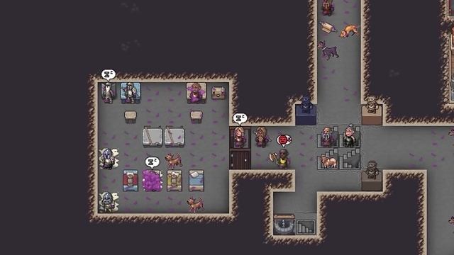 TOP 10 AWESOME Beginner Tips for Dwarf Fortress смотреть онлайн