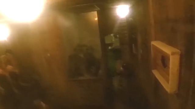 Первый раз в бане смотреть онлайн