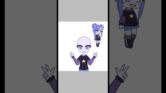 Speedpaint моей ос(Качество послало меня куда подальше((() смотреть онлайн