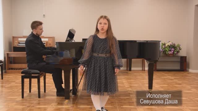 На конкурсы