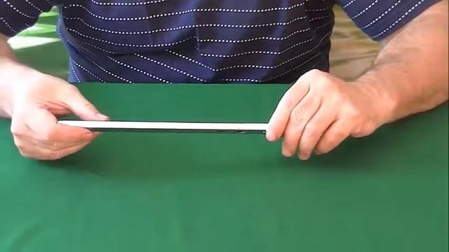 Шариковые направляющие 17 мм для выдвижных ящиков смотреть онлайн