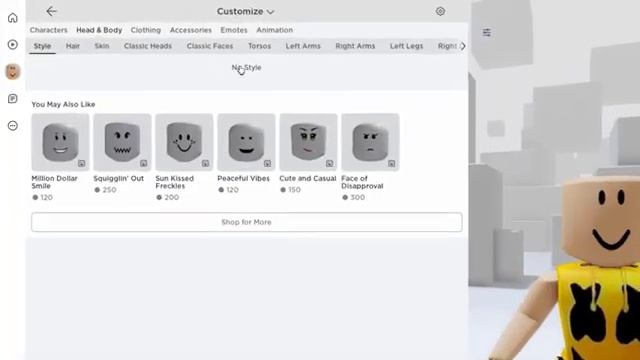 OMGGG...? GET 32 FREE ITEMS SUPER COOL IN ROBLOX 2023! смотреть онлайн