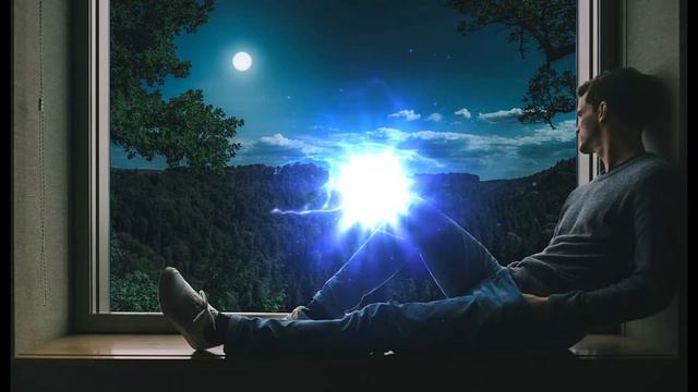 JONY - Ты меня пленила (slowed+reverb) смотреть онлайн
