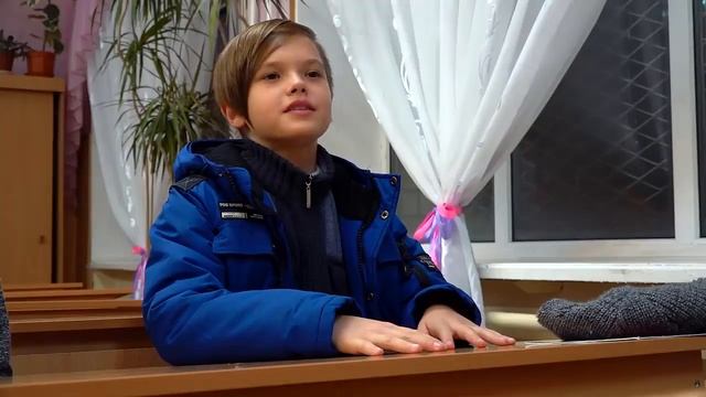 ЗАЧЕМ БРИТЬ ДЕВОЧЕК!ХИТРЫЙ ПЛАН! смотреть онлайн