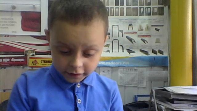 что такое ivi смотреть онлайн