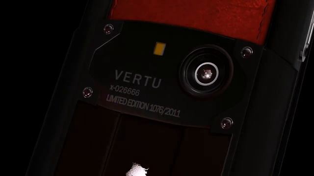 RENDER PHONE (maya) смотреть онлайн