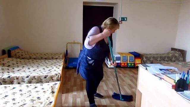 МОЙ ЛЮБИМЫЙ ДЕТСКИЙ САД " ЗОЛУШКА" Село Оринино Моргаушский район Чувашия смотреть онлайн