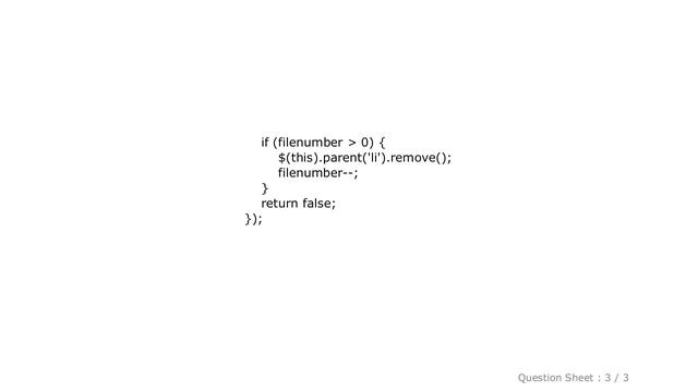 jQuery : JQuery Validate input file type смотреть онлайн