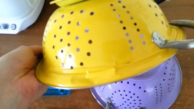 Полезные вещи на кухне. смотреть онлайн