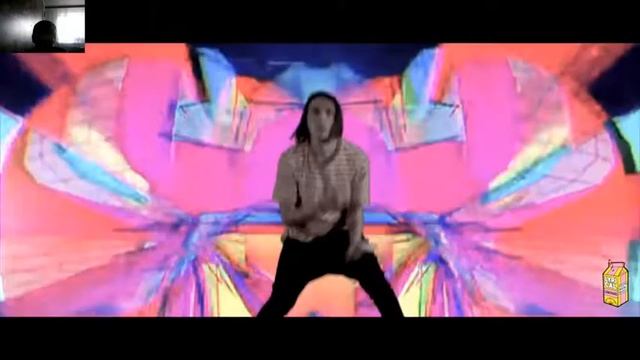 Смотрим Фейса! Я просто не думал что он такой дебил!!! смотреть онлайн