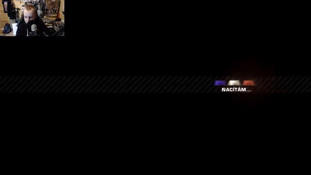 Konec hry - Need for Speed: Most Wanted CZ (2005) - Agraelus смотреть онлайн