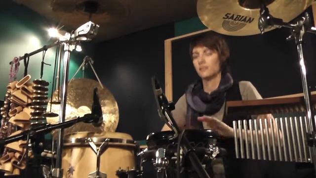 Lauren Kosty Doumbek смотреть онлайн