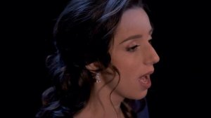 Даница Црногорчевић - Мариjо славна 2021 (Official video 4K)