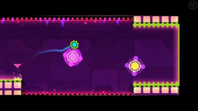 перевод голоса "nock em" на русский смотреть онлайн