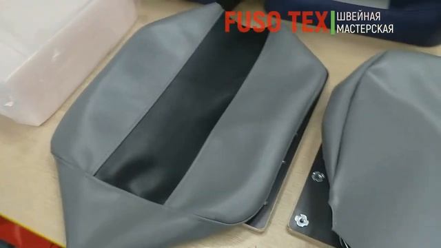 Складное кресло для лодок и катеров смотреть онлайн