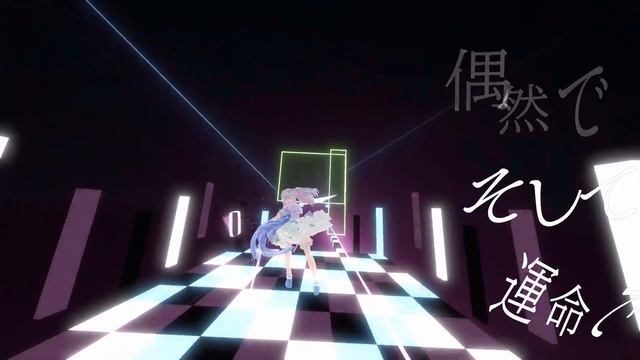 【BeatSaber】からくりピエロ -Dance Ver-【Oculus Quest 2だけでトラッキング】 смотреть онлайн