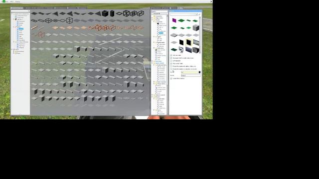 Stream Garry's Mod "Большая стройка" смотреть онлайн