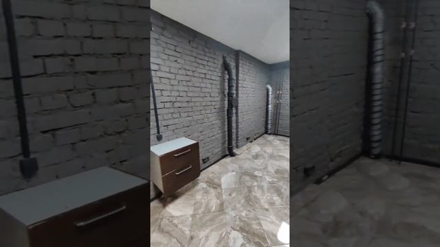 В продаже нежилое помещение 96 кв.м #недвижимость #продамнедвижимостьвмоскве #риэлтормосква смотреть онлайн