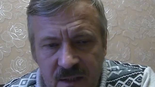 Не первое, не второе, а зато третье смотреть онлайн