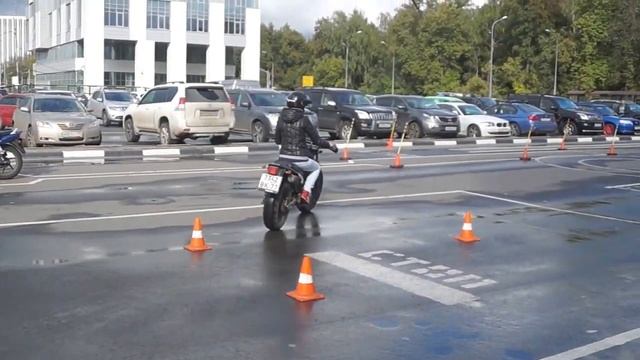 ОМмото Экзамен 20-09-16 смотреть онлайн