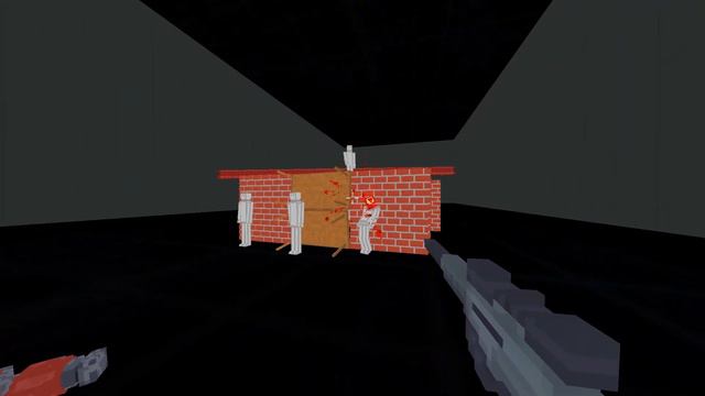 Mini-Maps | Мини-Карты | People Playground смотреть онлайн