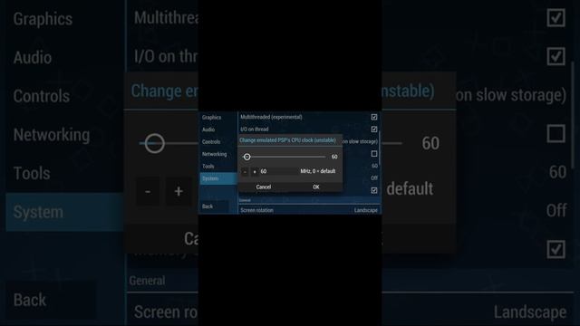 PPSSPP has stopped working | Fix (Only Works for WWE games) смотреть онлайн