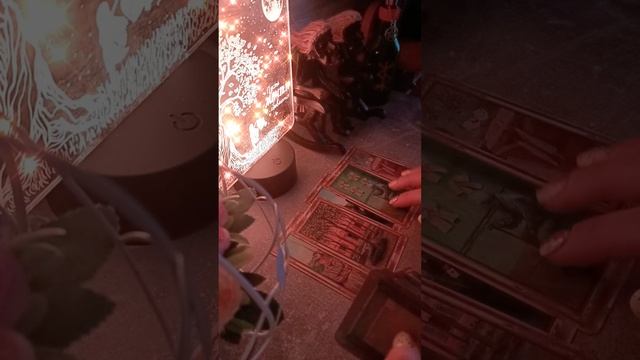 ? О ЧЕМ МОЛЧИТ ВАШ ПАРТНЕР/ПАРТНЕРША? ?