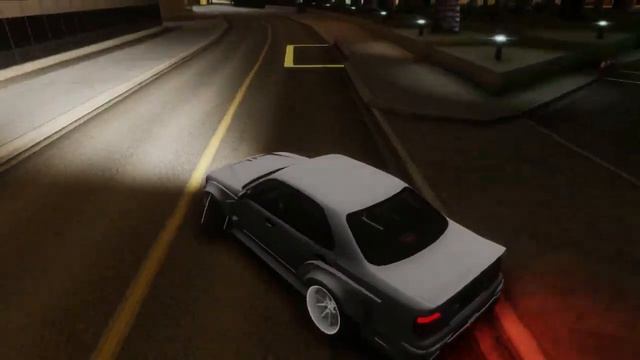 МТА / ЗАПРЕЩЁННЫЙ ДРИФТ🔞 | Кайфовый Дрифт в Мта Real Drift 2 смотреть онлайн