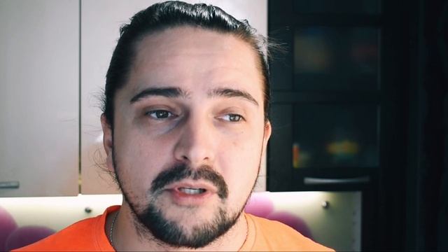 ⚡НЕ стригусь ДВА года ⚡Длинные волосы у мужчин⚡ ПЛЮСЫ и МИНУСЫ ⚡Как отрастить и с чем столкнётесь ⚡ смотреть онлайн