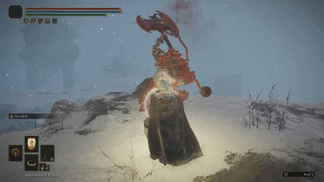 Elden Ring - 10 GLITCHES! 1.06! 300K Runes in 30s! Rune Farm! Glitch! Level Up Fast! Early Game! смотреть онлайн