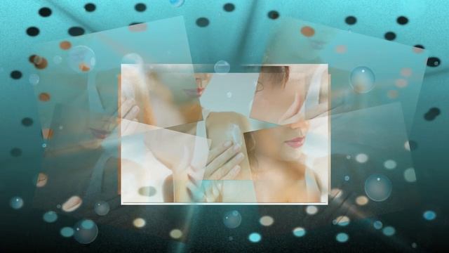 Мастерство в Деле